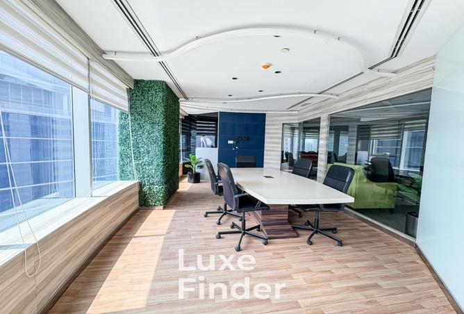 15248477 - Property Main Image