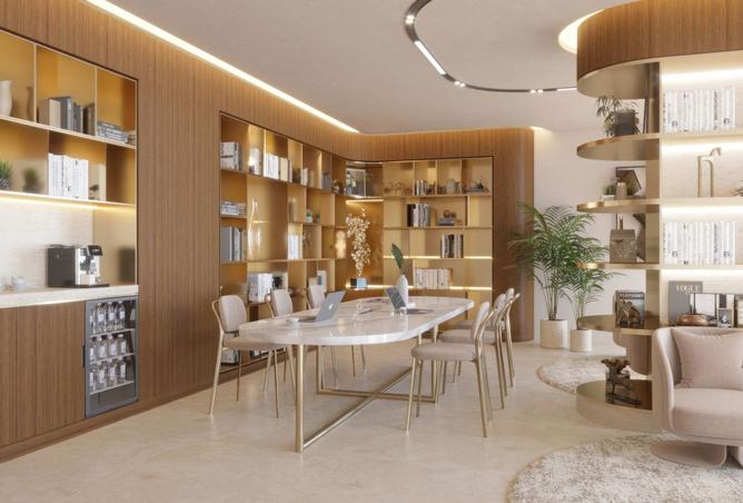 15201764 - Property Image 3