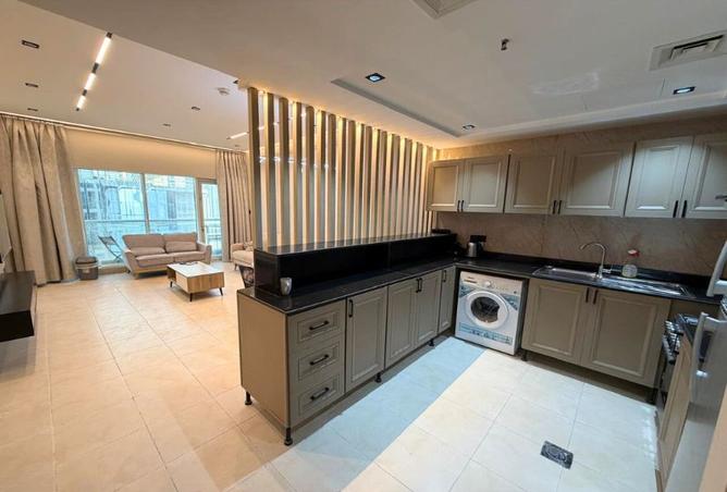 16046730 - Property Image 3