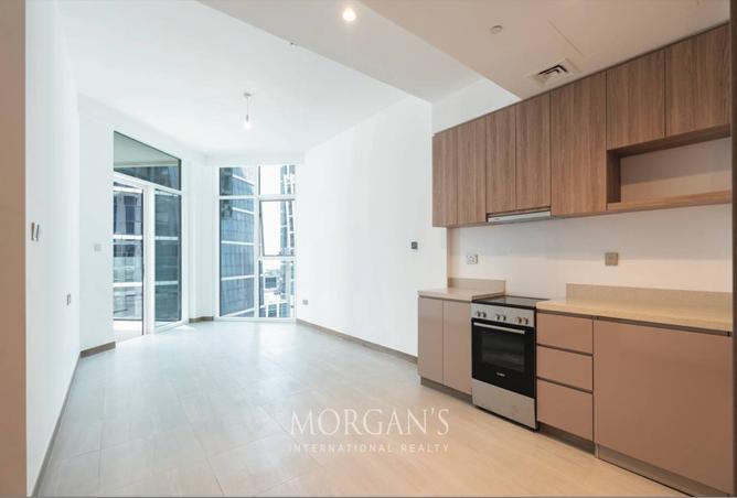 15948562 - صورة العقار 2