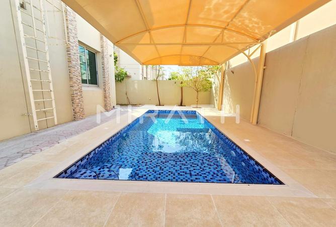 15606284 - Property Main Image