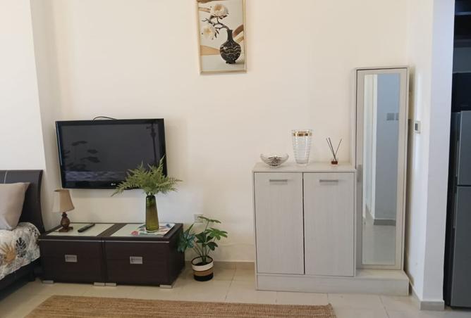 15755618 - صورة العقار 2