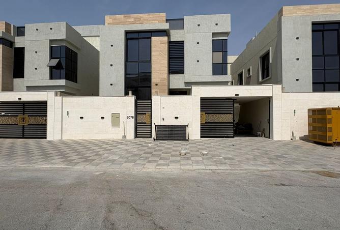15218640 - صورة العقار 2