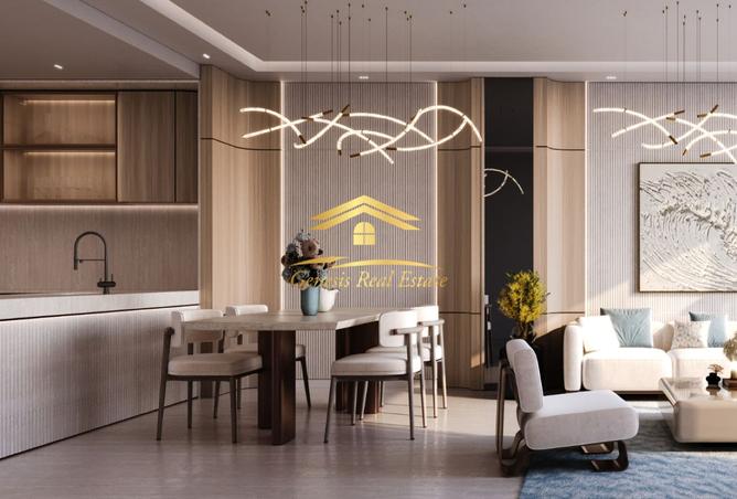 15267386 - Property Image 3