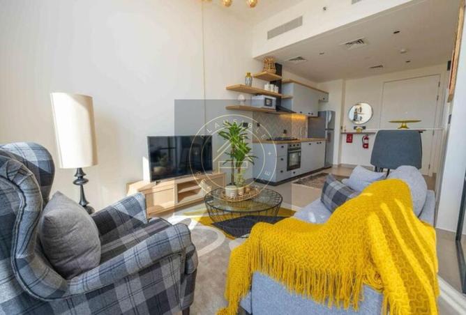 15835723 - Property Image 2