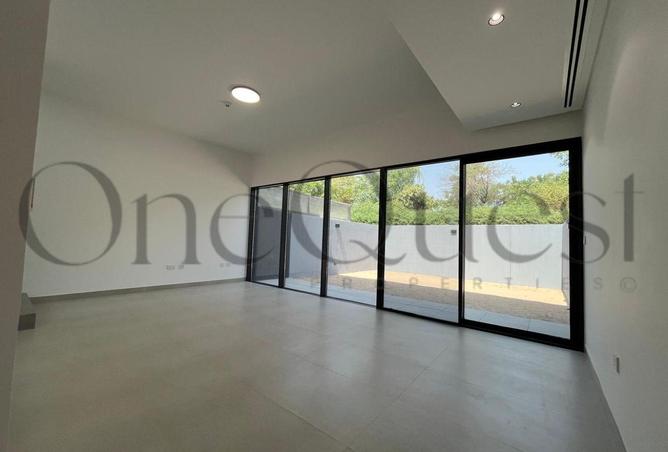 15932215 - صورة العقار 3