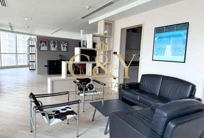 15945723 - Property Image 3