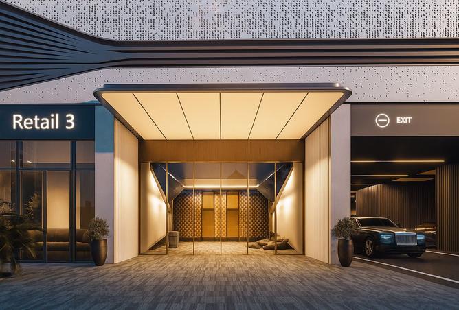 15494194 - الصورة الرئيسية للعقار