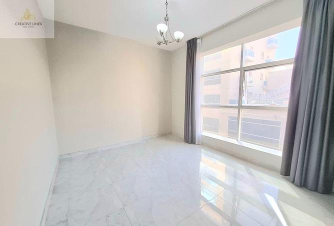 15315654 - Property Image 3