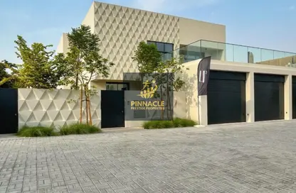 Villa - 5 Bedrooms - 7 Bathrooms for sale in Hayyan - Sharjah