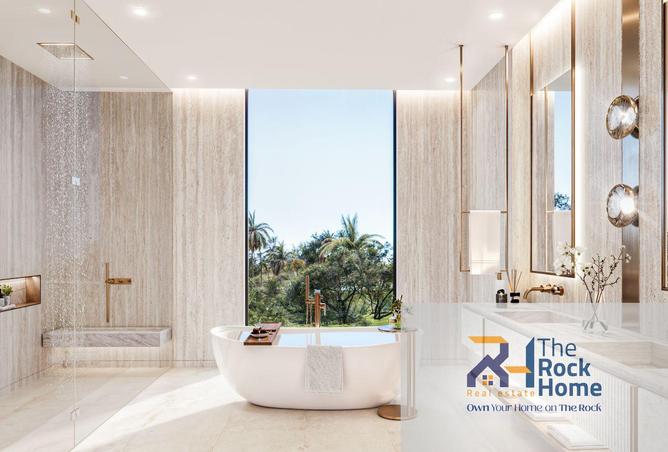 15628658 - صورة العقار 3