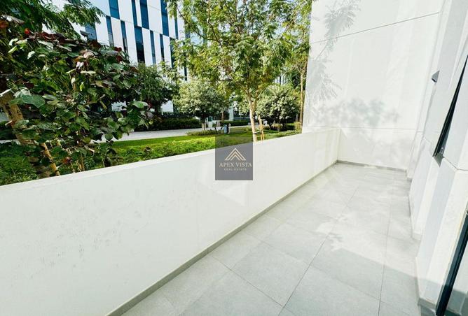 16096225 - صورة العقار 3