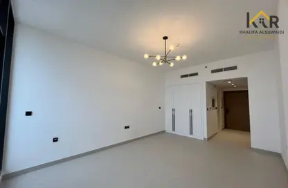Apartment - Studio - 1 Bathroom for rent in Prime Residency 3 - Al Furjan - Dubai