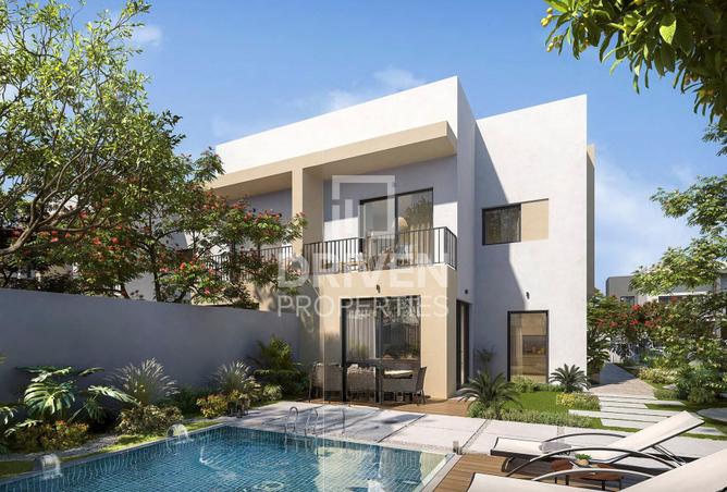 15665435 - الصورة الرئيسية للعقار