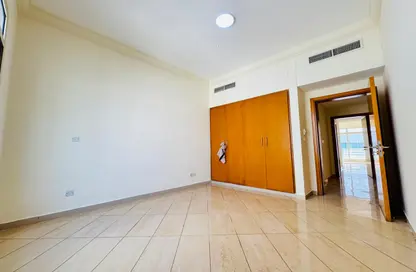 Apartment - 2 Bedrooms - 3 Bathrooms for rent in Al Hudaiba - Al Satwa - Dubai