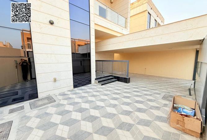 15271529 - Property Image 3