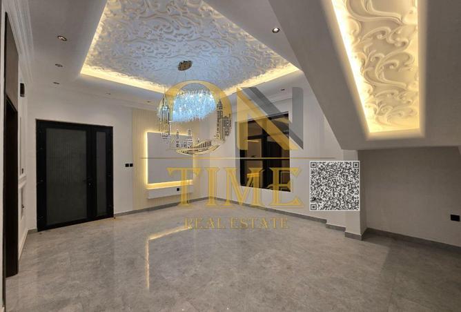 15965228 - Property Image 2