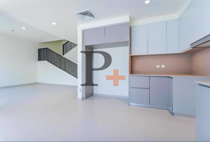 15082739 - صورة العقار 3