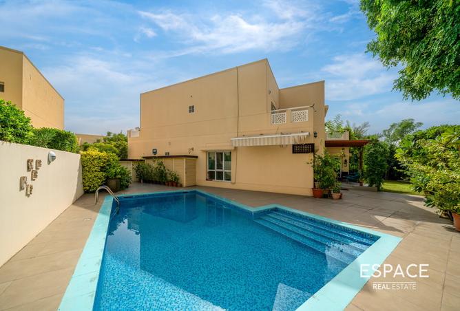 15742847 - Property Main Image