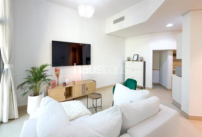 15620828 - Property Main Image
