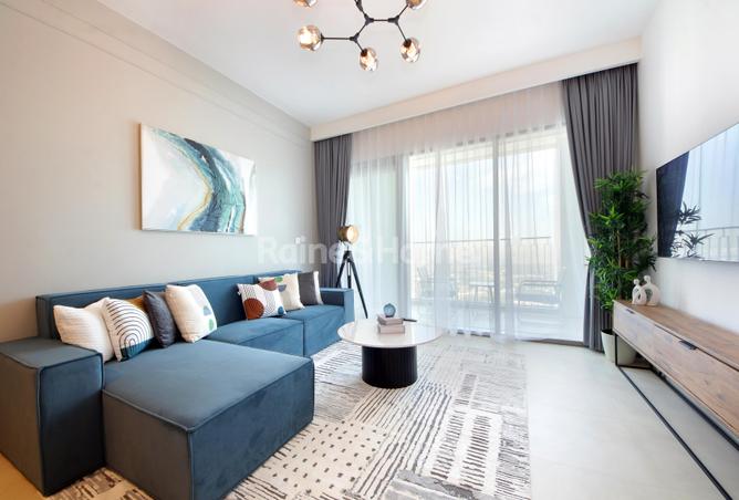 14211782 - Property Image 2