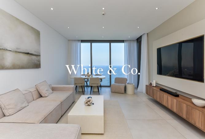 15702653 - صورة العقار 3