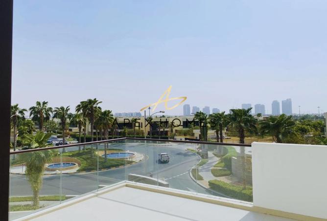 15753133 - Property Main Image