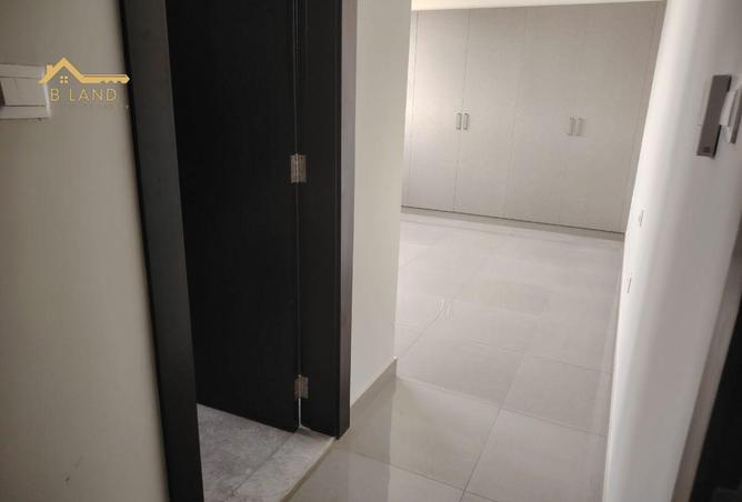 15788448 - Property Image 3