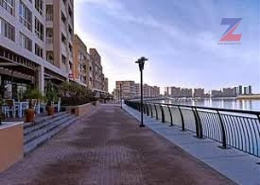 Studio - 1 bathroom for rent in Lagoon B4 - The Lagoons - Mina Al Arab - Ras Al Khaimah Studio - 1 bathroom for rent in Lagoon B4 - The Lagoons - Mina Al Arab - Ras Al Khaimah