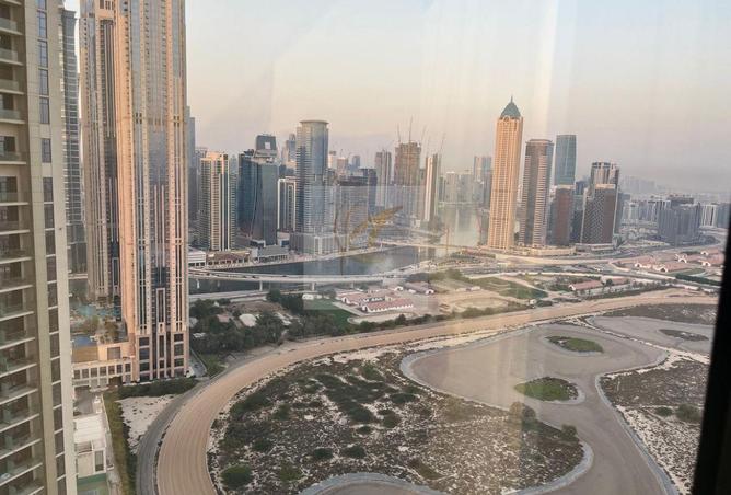 16008391 - Property Image 2