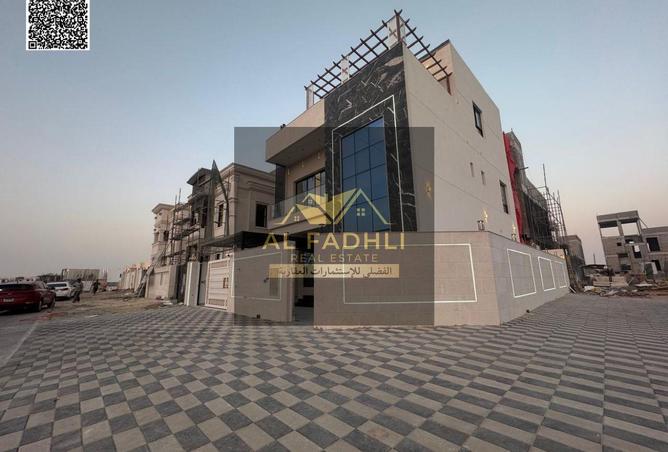 15435710 - الصورة الرئيسية للعقار
