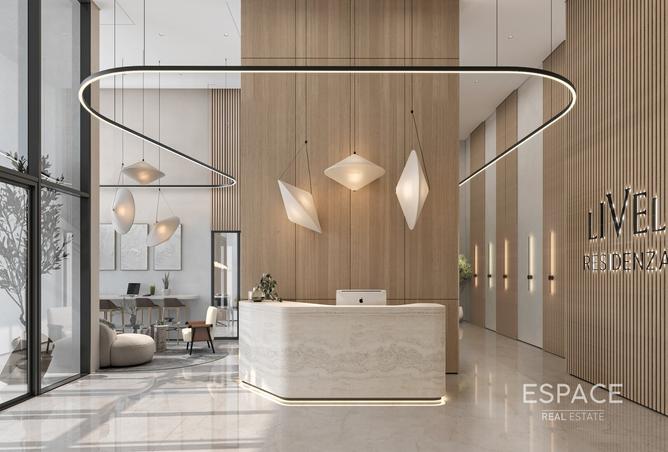 15569405 - Property Image 2