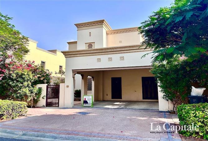 15896930 - الصورة الرئيسية للعقار