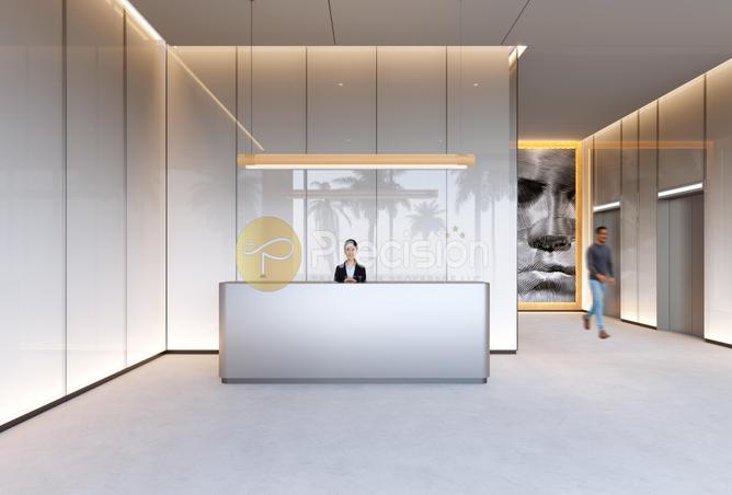 15245530 - صورة العقار 3