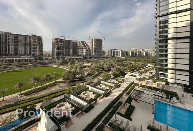 15850641 - صورة العقار 2