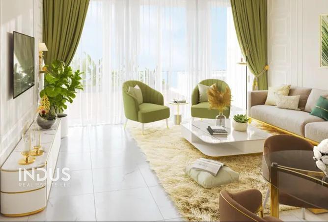 15867053 - الصورة الرئيسية للعقار