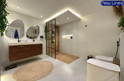 شقة - 3 غرف نوم - 4 حمامات للايجار في منزل شيرلوك 2 - منزل شيرلوك - مدينة السيارات - دبي شقة - 3 غرف نوم - 4 حمامات للايجار في منزل شيرلوك 2 - منزل شيرلوك - مدينة السيارات - دبي