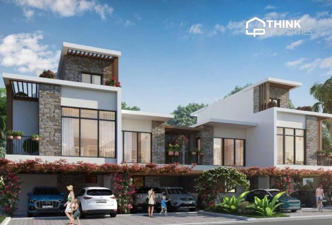 15856414 - Property Main Image