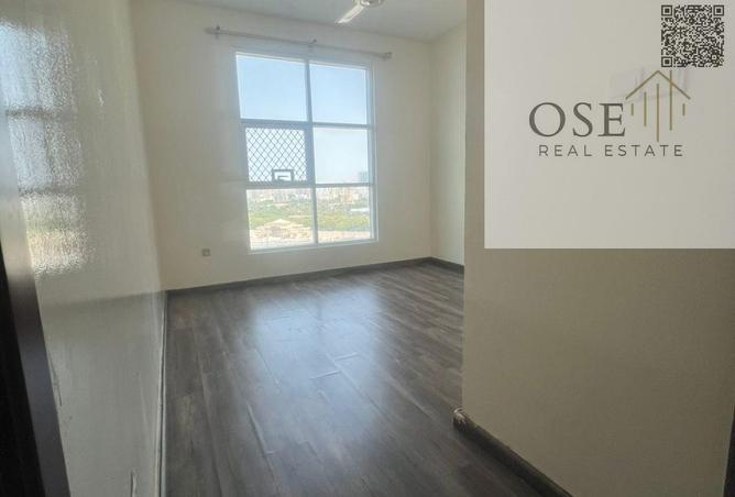 15907711 - صورة العقار 2