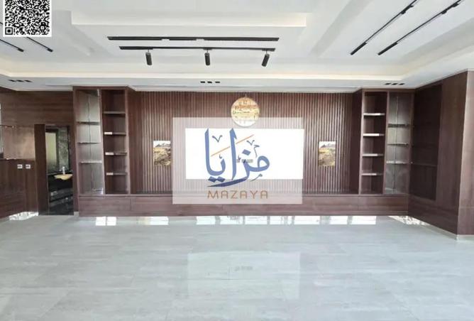 15748851 - Property Image 3