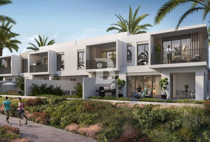 15655606 - صورة العقار 2