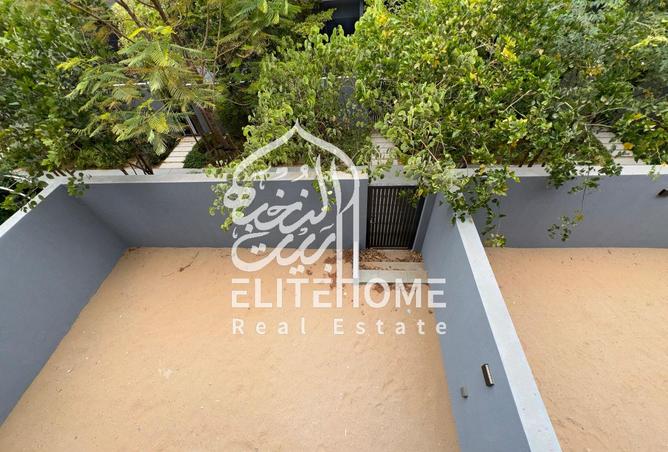 14942698 - Property Image 3