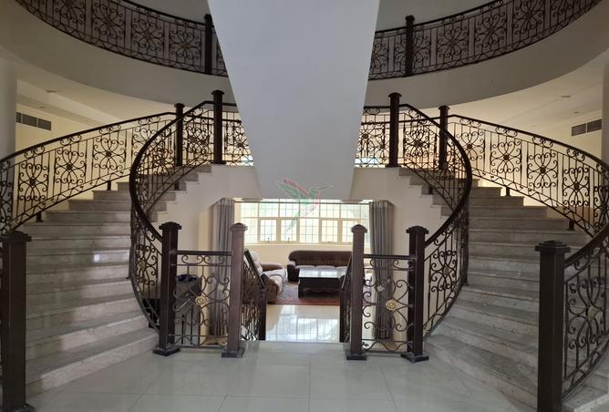 16038258 - صورة العقار 2