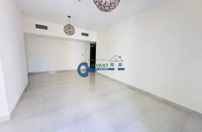 شقة - غرفة نوم - 2 حمامات للايجار في AG برج - الخليج التجاري - دبي