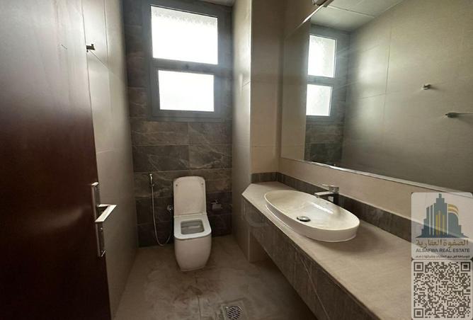 15890259 - Property Image 3