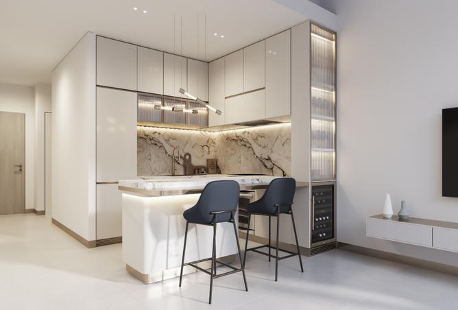 15812156 - صورة العقار 2