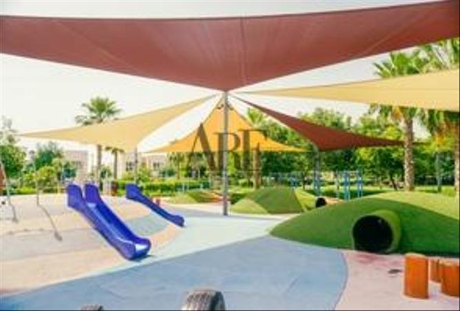 15241542 - Property Main Image