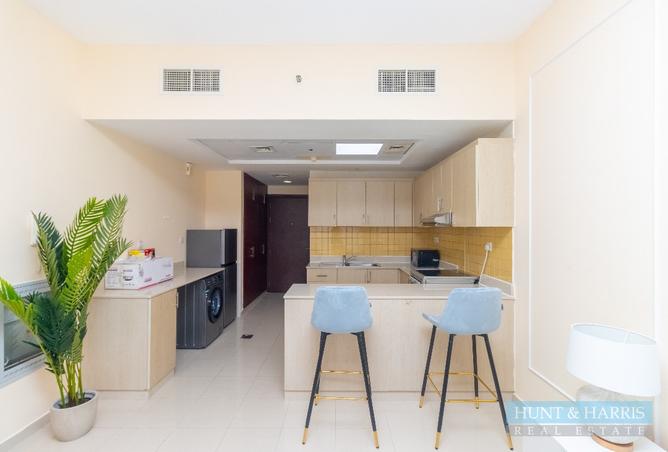 15929110 - صورة العقار 2