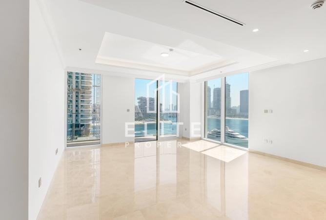 15553318 - Property Image 3