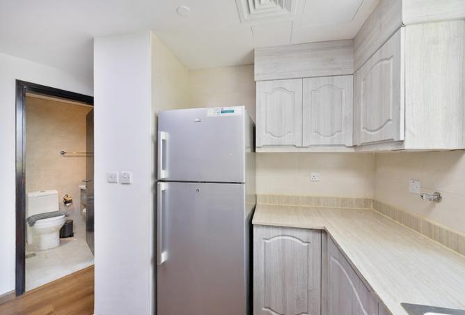 15541214 - صورة العقار 3